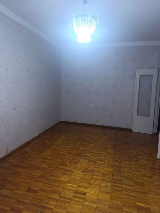 Карасу 2 2.3.5 срочно продаётся