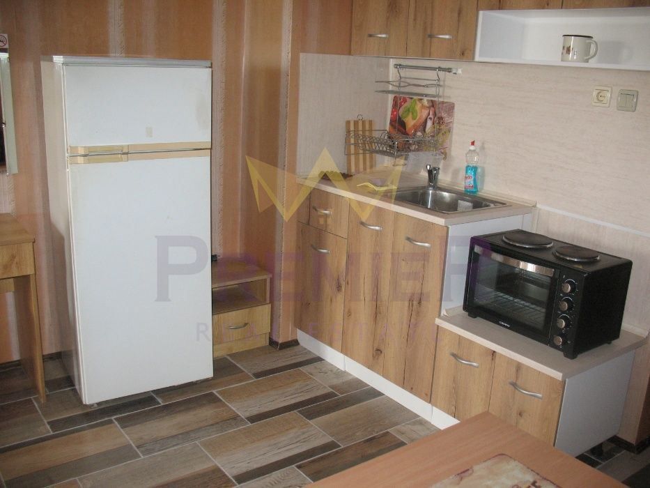 Продава се Къща в с. Близнаци, Област Варна - 680 кв.м за 572 €/кв.м - Снимка #5
