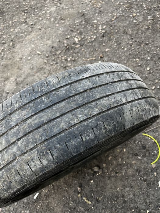 Продам запчасти на 2114