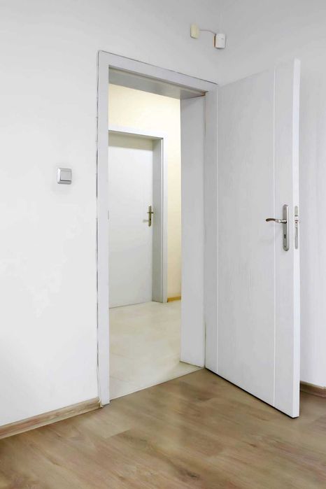 ЕРА МАКС отдава помещение под наем в Центъра