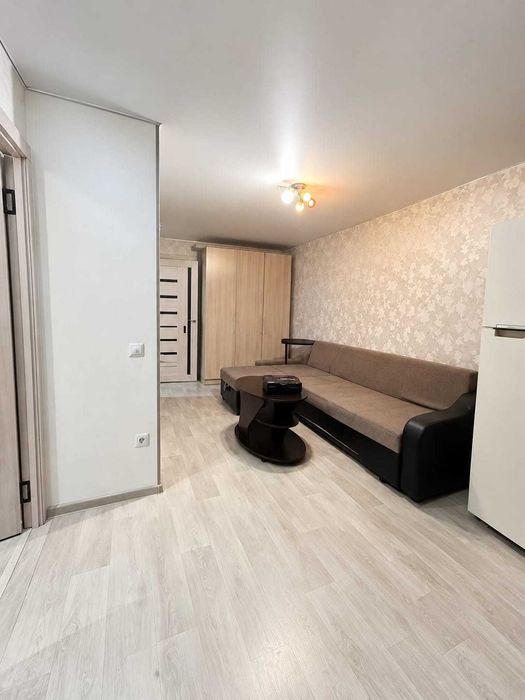 Продам  2-комнат. квартиру по пр .Республике