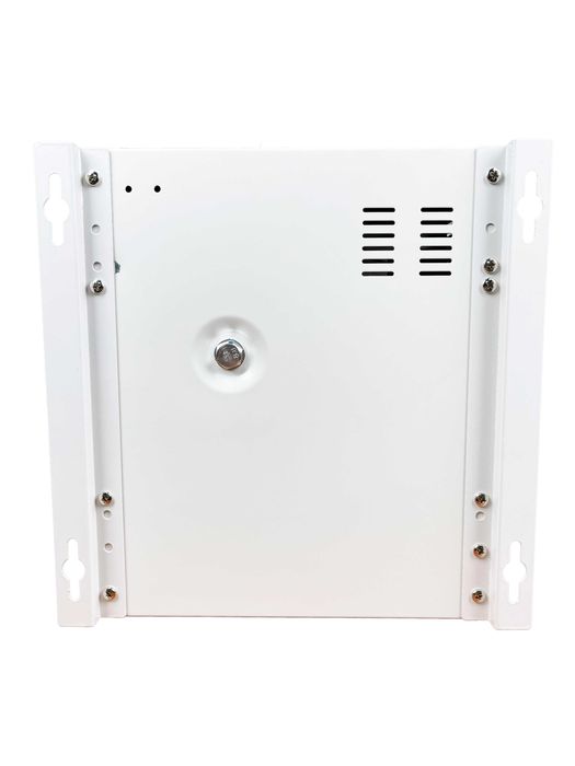 Источники бесперебойного питания Stabik