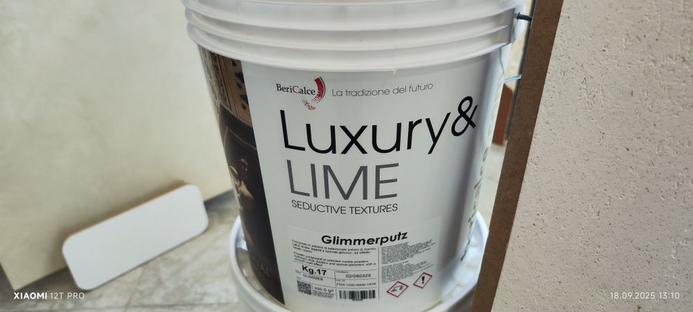 Безплатно посредничество в областта на услугите и търговията.