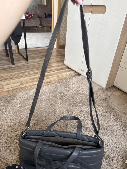 Сумка состояние отличное