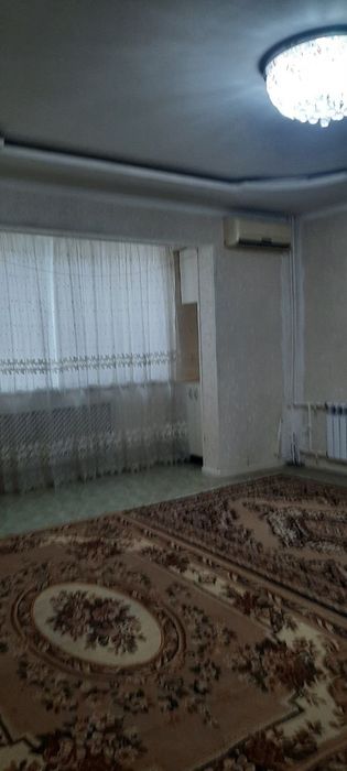 Аренда квартира Яшнабадский район Авясозлар 1