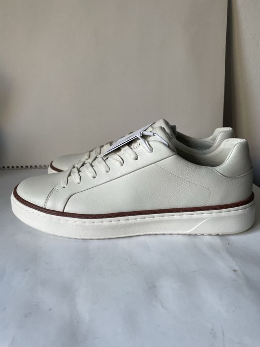 Pantofi barbati Geox