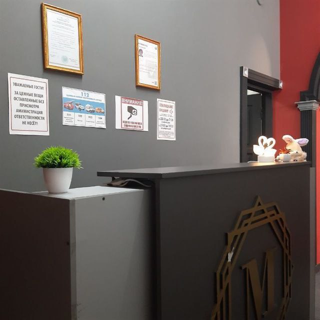 Mehmonxona kvartira xostel hotel ijara bezzaks мехмонхона хотел