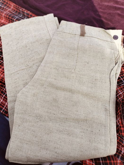 Спецовка сатылады