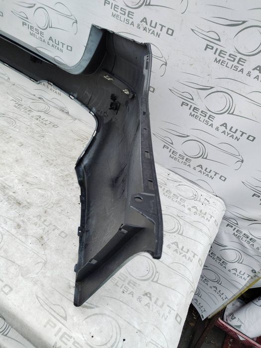Bara spate Bmw Seria 5 F11 M-Paket Combi/break/variant an 2009-2010-20