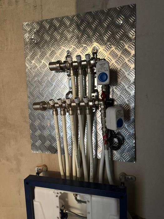 Продается МЖК ”Sardar Exclusive”