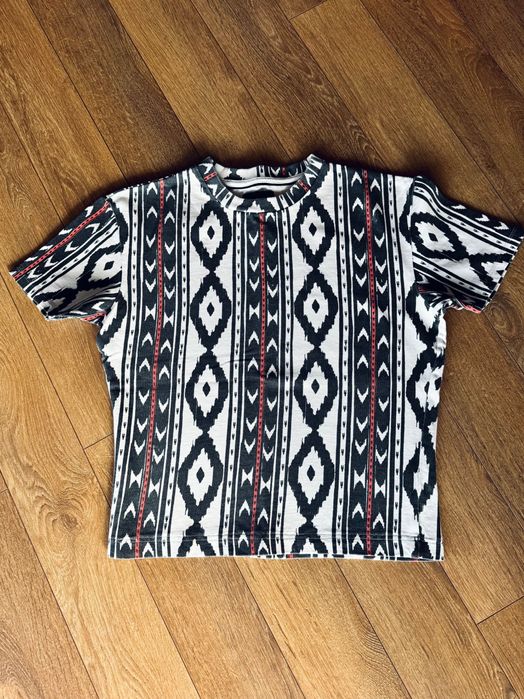 Тениски, различни модели