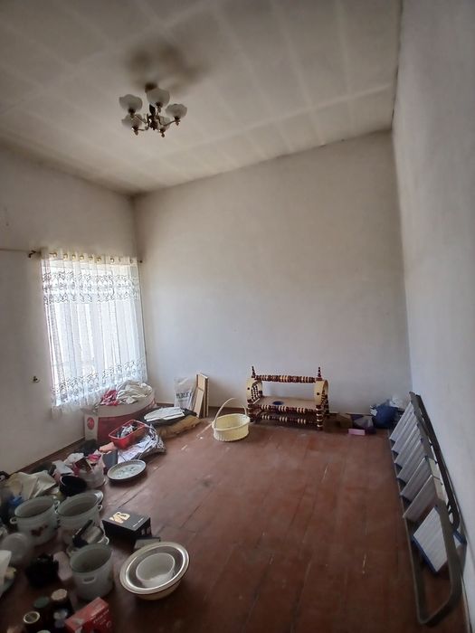 Назарбек туркистон саховат   2 сот 20×10  4 хон