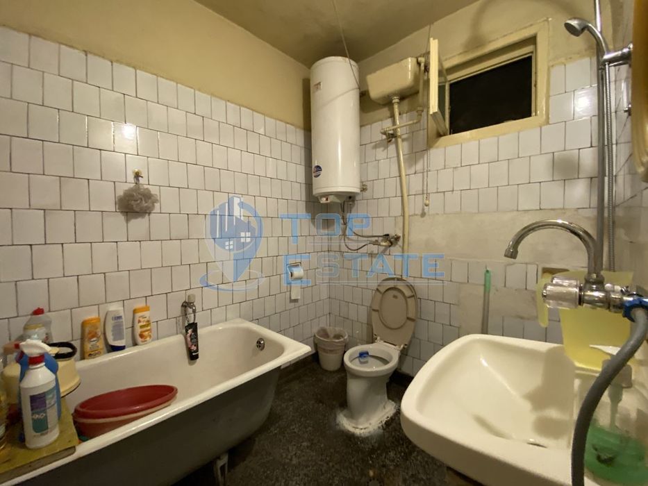 Продава се Къща в Горна Оряховица - 102 кв.м за 875 €/кв.м - Снимка #8