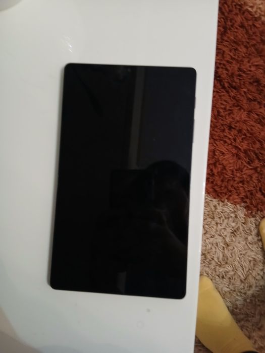 Vand tableta Samsung Galaxy Tab A7 Lite