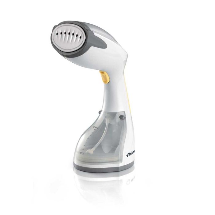 Вертикална парна ютия Ariete 1200W, уред за вертикално гладене