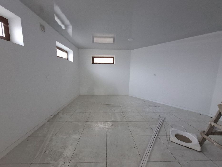 Сдается помишение под бизнес ВОКЗАЛЕ