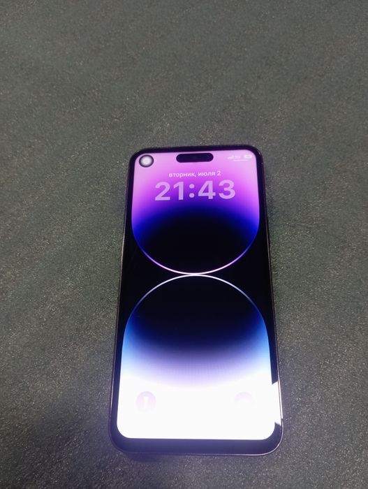 Apple 14 max 1/1kopya