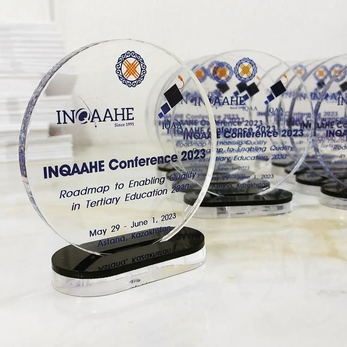 ПОЛИГРАФИЯ. 13 лет на рынке РК!