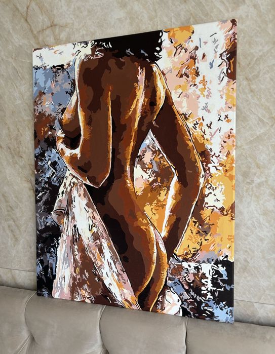 Pictura canvas tablou