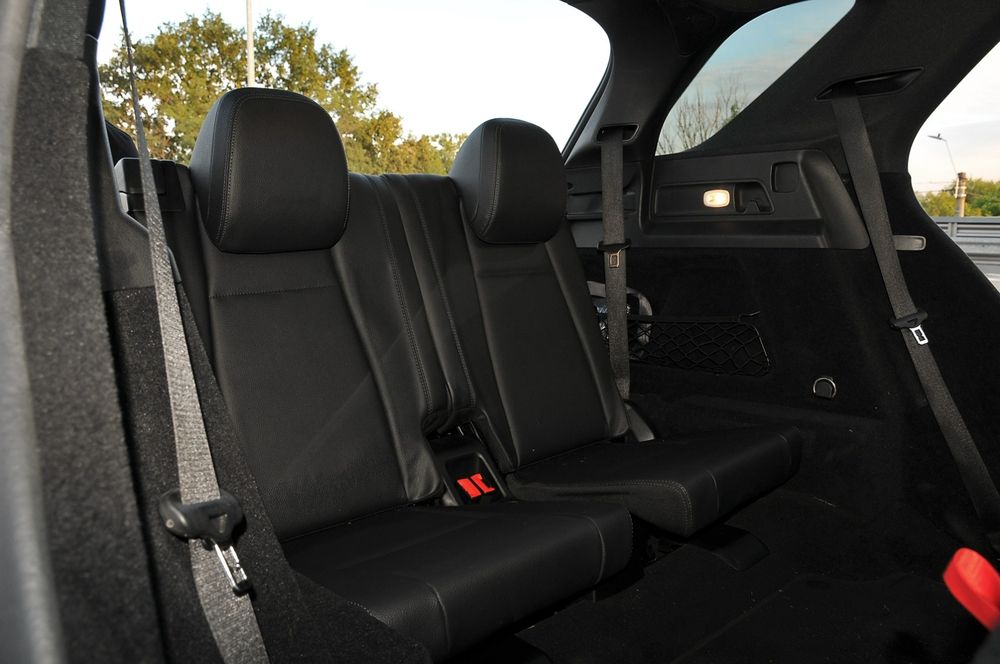 Mercedes-Benz GLE 450 EQ Boost 4MATIC G-TRONIC