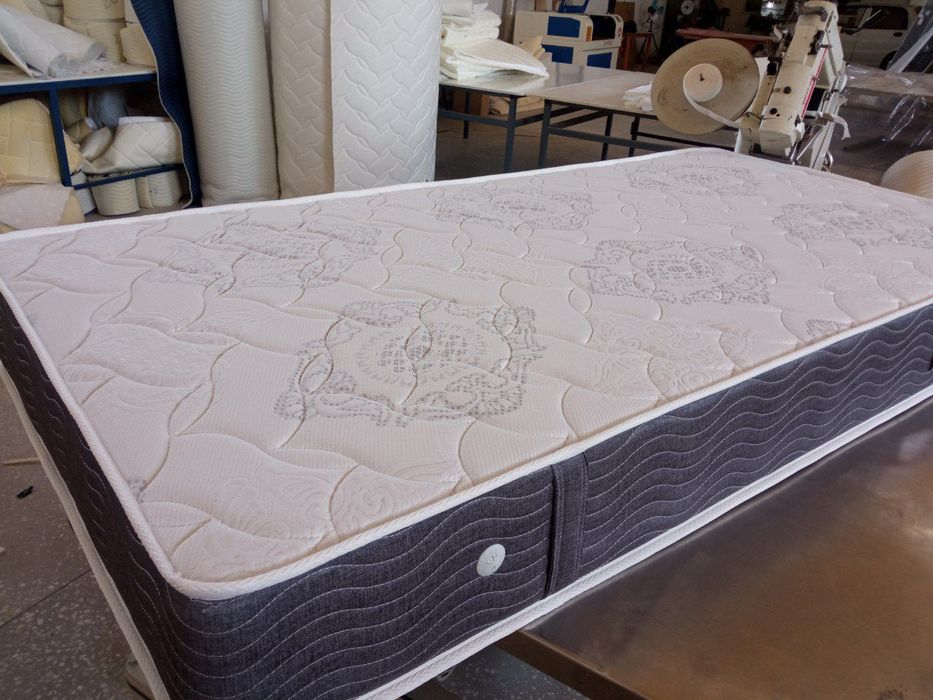 Матрас от производителя
