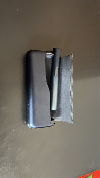 Айфон 15 ,бу 25000 тг