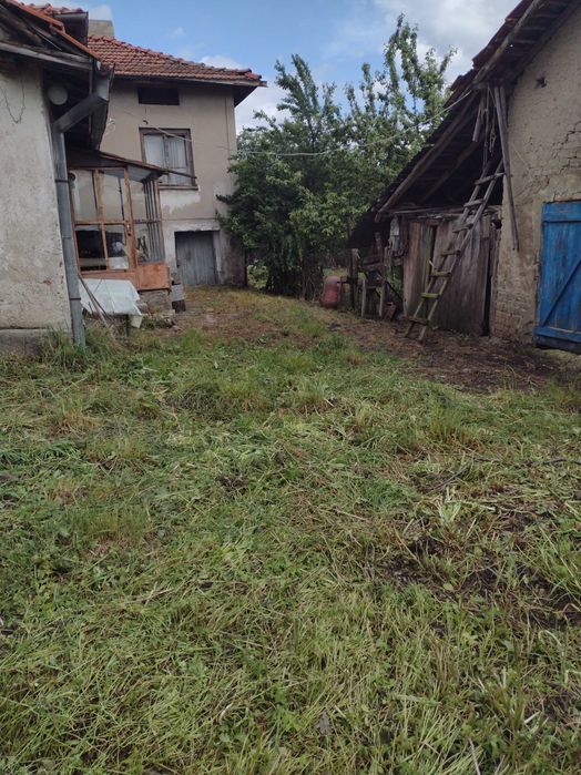 Продава се Къща в с. Клисура, Област София-област - 84 кв.м за 500 €/кв.м - Снимка #9