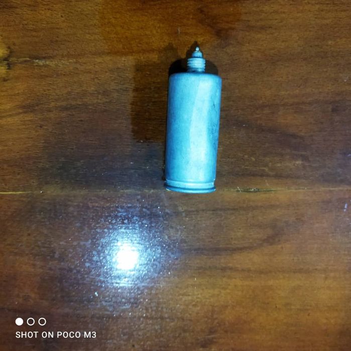 Продаю полярные конденсаторы