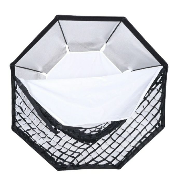 Софтбокс Triopo 90