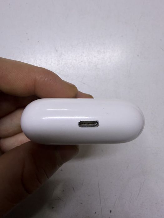 AirPods Pro2 продам