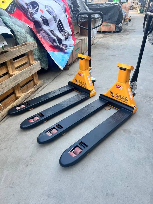 Shimge optom nasoslar