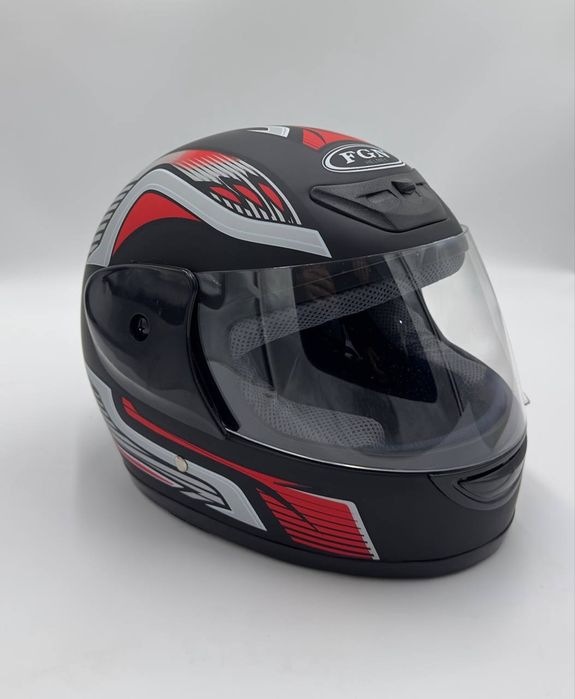 Монстер Тормоз колодка