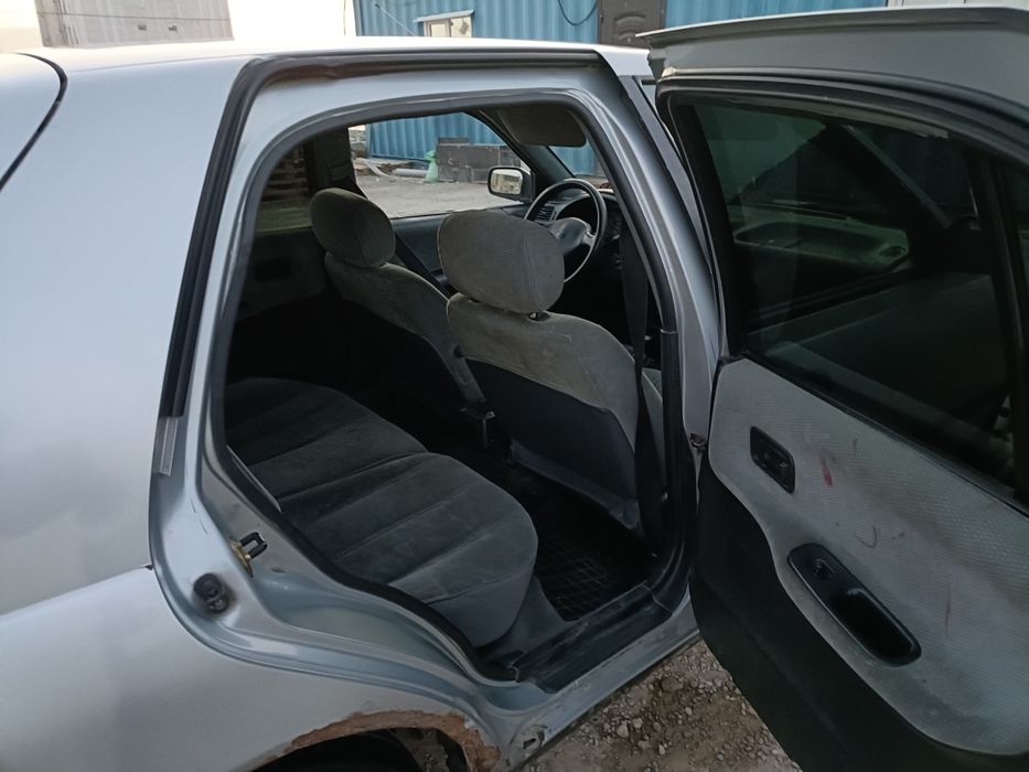 Продается Ниссан Санни