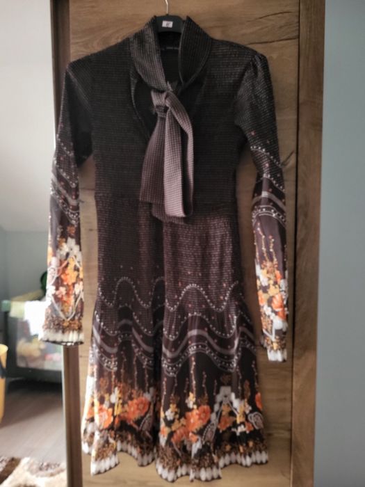 Vând Rochiță Zara