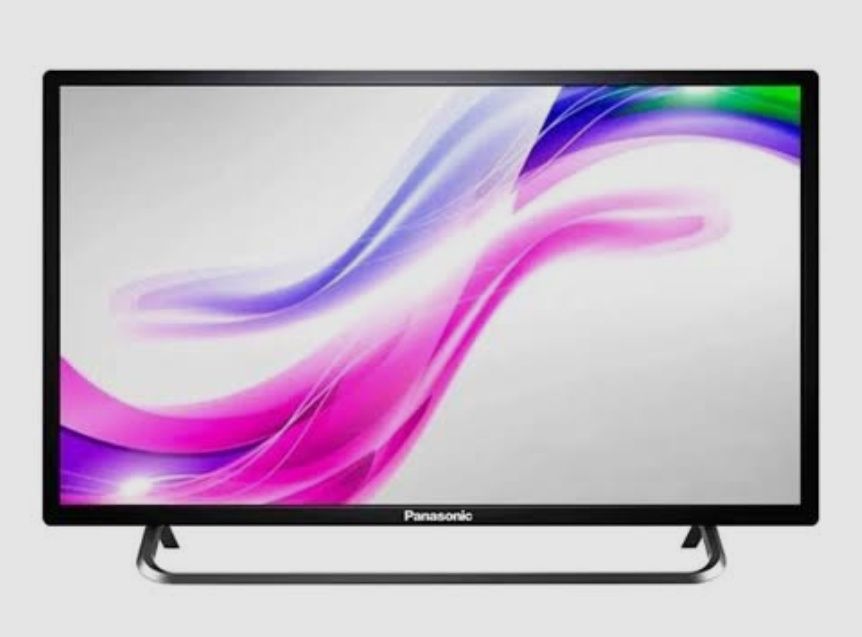 Телевизор Panasonic TX-43DR300ZZ