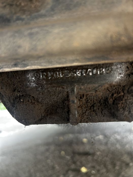 W 202 в разбор на запчасти