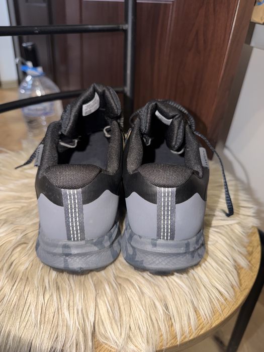 Маратонки  Under Armour Storm