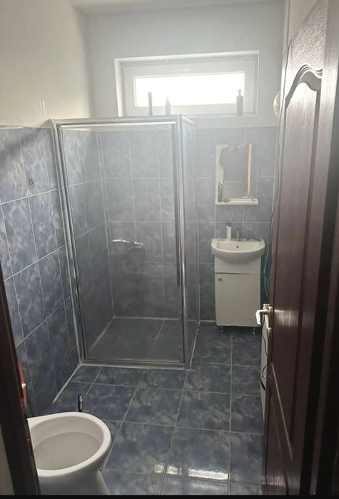 Apartament 1 camera