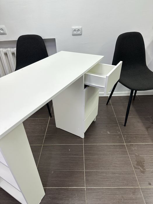 Продам рабочий стол  новый