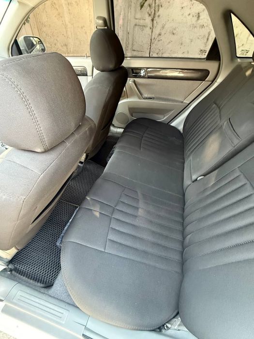 Jentra 2022yil 32 min yurgan