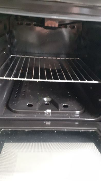 Продам газ плиту