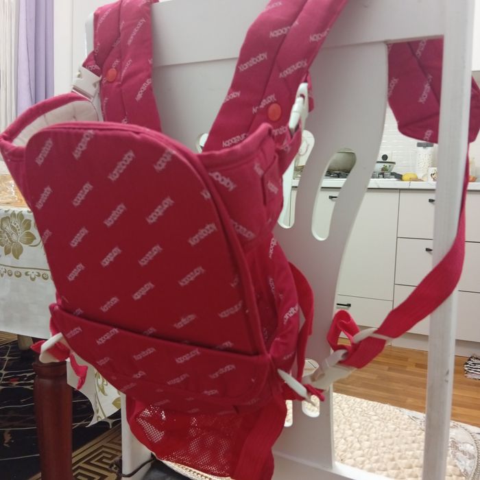 Зимний комбинезон оригинал chicco,prada