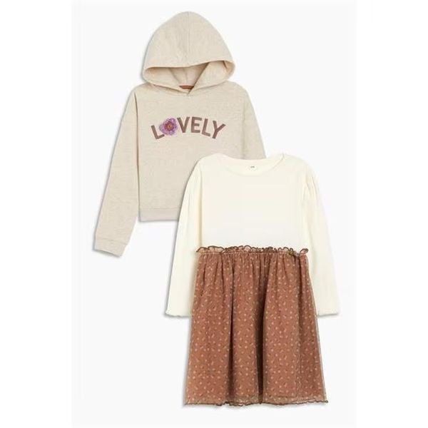 Нови дрехи за момиче,110 р