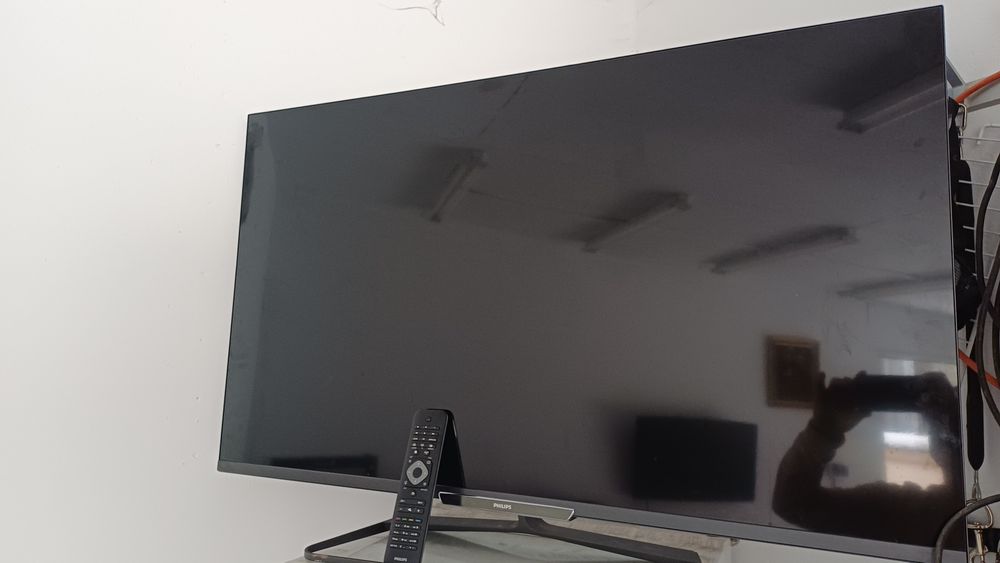 philips 47pfl6008k/12