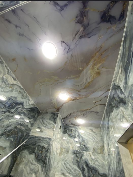 Натижной потолог   Натяжной потолог   Natijnoy Potolog   Natyajnoy Pot