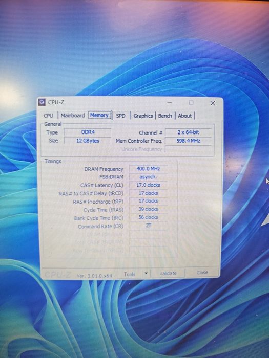 Asus Ryzen 5 3500U 12gb DDR4, SSD Intel 512gb, placa video Radeon 2GB cu încărcător Amanet Crangasi Lazar 64767