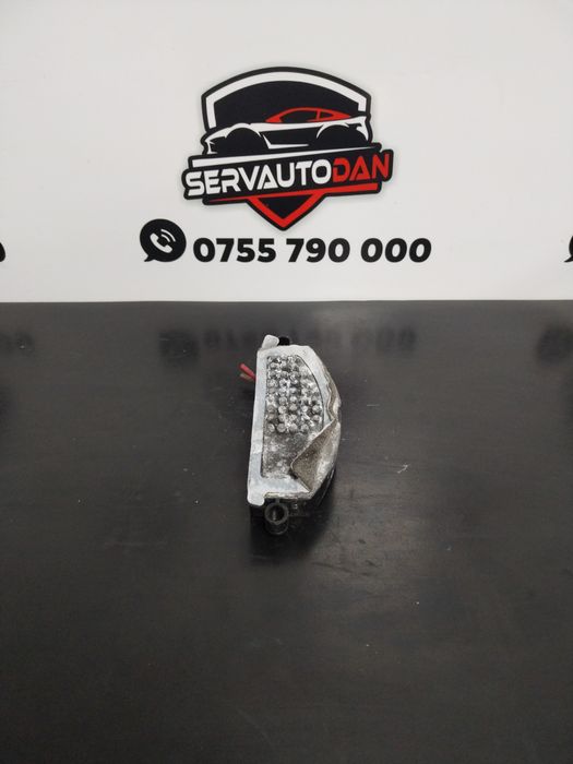 releu ventilator habitaclu  audi a4 facelift (2011-2015) [b8] 2.0 moto