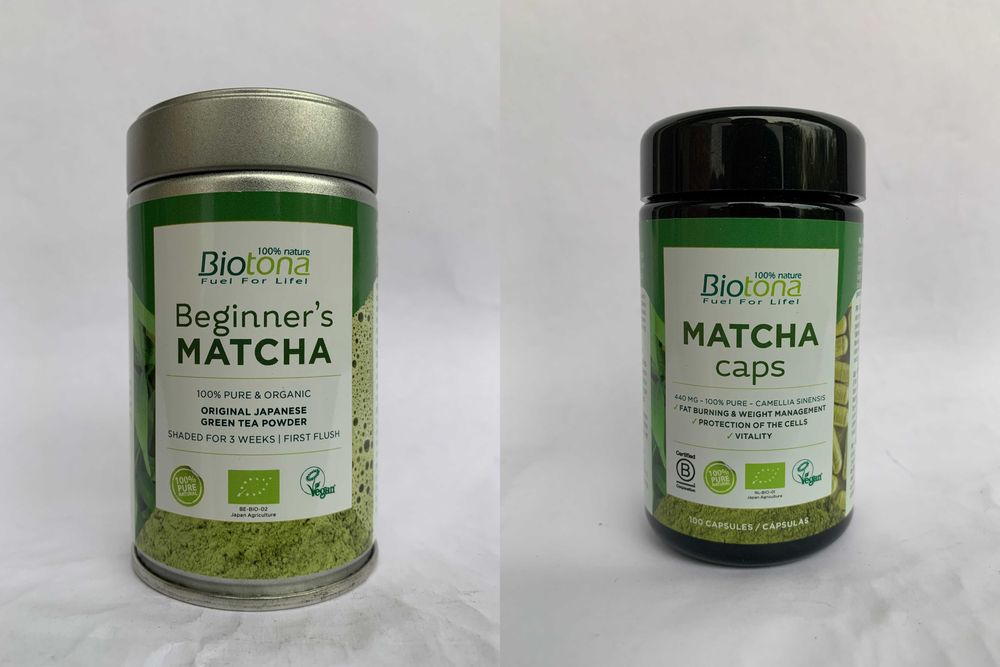 За здравето с до 70% намаление Nature's way и други