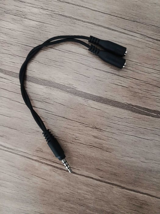 Игровые Наушники 2E Gaming HG300