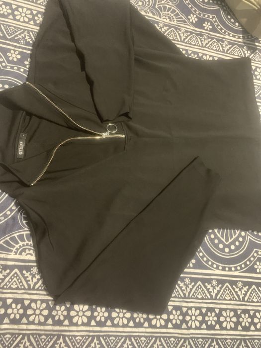 Лот спортни горнища